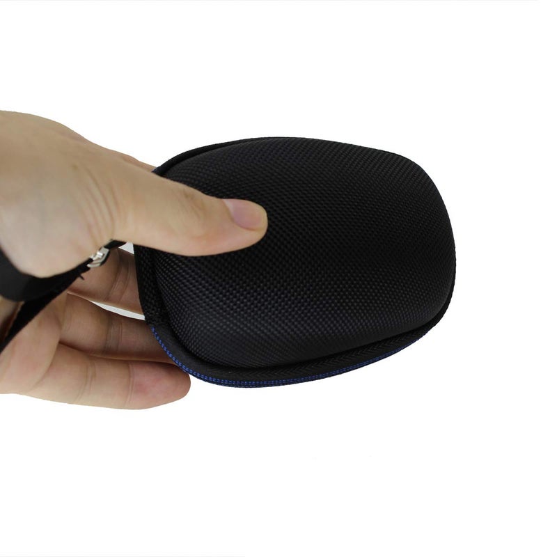 GUBEE Hard Travel Case Bag for Logitech MX Anywhere 2/2S Wireless Mobile Mouse - Image 5